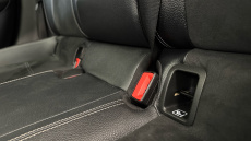 Mercedes-Benz A-Class A250e AMG Line Premium Plus Edition 4dr Auto Saloon